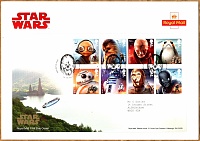 3867_2nd_Royal-Mail_Star-Wars_2017-09_1.jpg