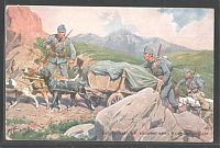 Soldiers In Mountain.jpg