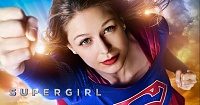 263100-1062_tnt_c9_10002_sky_2016-12_Supergirl_Melissa-Benoist.jpg