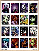 2012_Mattel_Monster-High.jpg