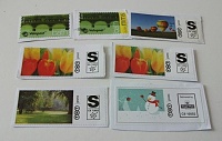 TNT Post C9 PPI Stamps 7.50+0.50.jpg