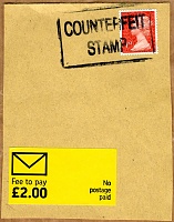 1st_M16L-MTIL_Counterfeit-Stamp_Fee-to-Pay_2-00.jpg