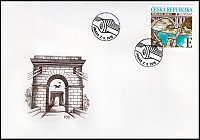 Czech Republic_2018_Europa_Bridges_FDC_1.jpg