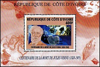 IvoryCoast_2005-07M.Bl.110.jpg