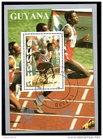 1989 Guyana Scott 2015  Carl Lewis.jpg