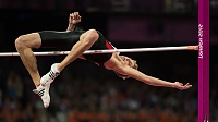 Derek Drouin_London 2012.jpg