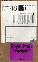 fan_royal_mail_t-48_wisebuy-ltd_hq66253.jpg