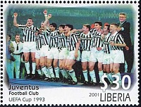 liberia-juventus-1993-uefa-cup.jpg