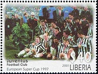 liberia-juventus-1997-euro-super-cup.jpg