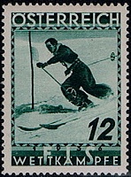 Австрия_1936_FIS Championship_1_Gustav Lantschner.jpg