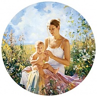 Russkaya-madonna_3.jpg