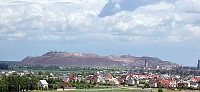 soligorsk-4.jpg