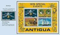 Antigua_1976.jpg