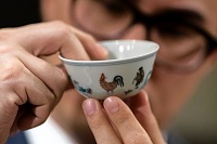 ming-dynasty-chicken-cup-may-fetch-us385-million-at-sothebys-hk_1.jpg