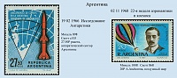 Argentina_1966;68.jpg