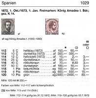 112-120-кат.jpg