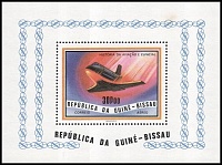 GuineaBissau_1978-05M.Bl.118.jpg