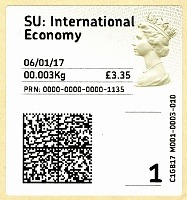 su_xx_3-35_c1gb17_m001_BFPO_KIOSK_DUMMY_Small-Parcel-100g_1.jpg