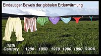 3815-14216654-globale-erwaermung.jpg