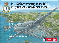 201-Squadron-Mini-Sheet.jpg