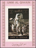 Umm Al Quwain_1972-13M.1090B.jpg