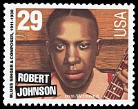 Robert_Johnson.jpg