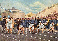 olympic athens 1896.jpg