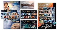 2015-10-20 Star Wars Tie Fighter Bundle 43-00.jpg