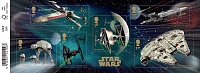 2015-10-20 Star Wars MS 2.jpg