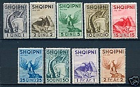 albania-1937-set-1.jpg