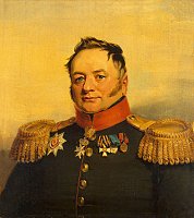 Tuchkov-3.jpg