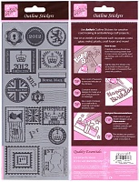 2012_docrafts_outline-stickers_postage-stamps.jpg