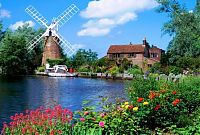 hunsett_mill__norfolk.jpg