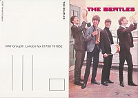 beatles uk 001.jpg