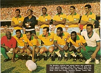Brazil team group in 1969_.jpg
