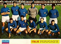 Йемен_1970_Italy 1965.12.7.Napoli,Italy.WCQ-Italy v Scotland 3-0 No2.jpg