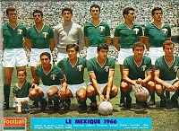 Mexico team group in 1966_.jpg