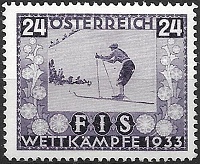 Австрия_1933_Чемпионат мира по лыжам_2.jpg