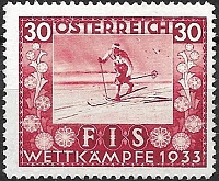 Австрия_1933_Чемпионат мира по лыжам_3.jpg