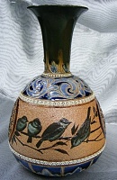 Vase_Florence Barlow_1887 г_Doulton Lambeth_1.JPG