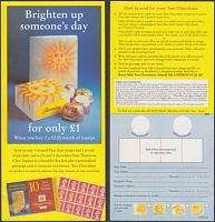 Royal-Mail-Sun-Chocolates-Brighten-up-someones-day-for-only-1-Brochure.JPG