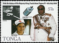 Tonga_1990M.1134.jpg