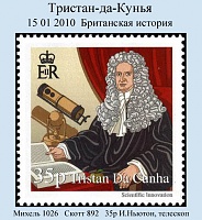 Tristan da Cunha_2010.jpg