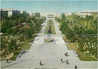 1973.6.26  3288 Херсон  пр.Текстильщ. Билокур.jpg