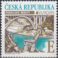 Czech Republic_2018_Europa_Bridges_1.jpg