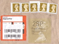 2sp_g4_0-70_bn14_5x0-60_fan_uk_royal_mail_1.jpg