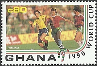 Гана_1990_Чемпионат мира по футболу_4.jpg