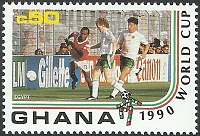 Гана_1990_Чемпионат мира по футболу_2.jpg