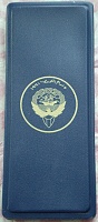 odm_gulf_kuwait_box.jpg