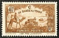 Tunis-1928_Mi-151_600_60p.jpg